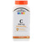 <img alt="21st Century, Vitamin C, with Rose Hips, 1000 mg, 110 Tablets" title="21st Century, Vitamin C, with Rose Hips, 1000 mg, 110 Tablets,740985223833"