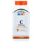 <img alt="21st Century, Vitamin C with Rose Hips, 110 Tablets" title="21st Century, Vitamin C with Rose Hips, 110 Tablets,740985223833"