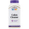 <img alt="21st Century, Colon Cleanse, 120 Vegetarian Capsules" title="21st Century, Colon Cleanse, 120 Vegetarian Capsules,740985228463"
