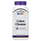 <img alt="21st Century, Colon Cleanse, 120 Vegetarian Capsules" title="21st Century, Colon Cleanse, 120 Vegetarian Capsules,740985228463" <img alt="21st Century, Colon Cleanse, 120 Vegetarian Capsules" title="21st Century, Colon Cleanse, 120 Vegetarian Capsules,740985228463"