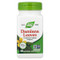 <img alt="Natures Way, Damiana Leaves, 100 Vegan Capsules (300 mg per Capsule)" title="Natures Way, Damiana Leaves, 100 Vegan Capsules (300 mg per Capsule),033674122006"