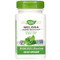 <img alt="Natures Way, Melissa, Lemon Balm Leaf, 500 mg, 100 Vegetarian Capsules" title="Natures Way, Melissa, Lemon Balm Leaf, 500 mg, 100 Vegetarian Capsules,033674146507"