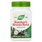 <img alt="Natures Way, Butchers Broom Root, 100 Vegan Capsules (360 mg per Capsule)" title="Natures Way, Butchers Broom Root, 100 Vegan Capsules (360 mg per Capsule),033674112502" <img alt="Natures Way, Butchers Broom Root, 100 Vegan Capsules (360 mg per Capsule)" title="Natures Way, Butchers Broom Root, 100 Vegan Capsules (360 mg per Capsule),033674112502"