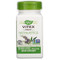 <img alt="Natures Way, Vitex Fruit, 400 mg, 100 Vegetarian Capsules" title="Natures Way, Vitex Fruit, 400 mg, 100 Vegetarian Capsules,033674117507"