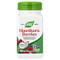 <img alt="Natures Way, Hawthorn Berries, 100 Vegan Capsules (360 mg per Capsule)" title="Natures Way, Hawthorn Berries, 100 Vegan Capsules (360 mg per Capsule),033674141007"