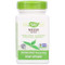 <img alt="Natures Way, Neem Leaf, 475 mg, 100 Vegetarian Capsules" title="Natures Way, Neem Leaf, 475 mg, 100 Vegetarian Capsules,033674151204"