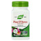 <img alt="Natures Way, Pau DArco, Inner Bark, 100 Vegan Capsules (0.54 mg per Capsule)" title="Natures Way, Pau DArco, Inner Bark, 100 Vegan Capsules (0.54 mg per Capsule),033674154502" <img alt="Natures Way, Pau DArco, Inner Bark, 100 Vegan Capsules (0.54 mg per Capsule)" title="Natures Way, Pau DArco, Inner Bark, 100 Vegan Capsules (0.54 mg per Capsule),033674154502"