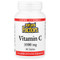 <img alt="Natural Factors, Vitamin C, Plus Bioflavonoids & Rosehips, 90 Tablets" title="Natural Factors, Vitamin C, Plus Bioflavonoids & Rosehips, 90 Tablets,068958013442" <img alt="Natural Factors, Vitamin C, Plus Bioflavonoids & Rosehips, 90 Tablets" title="Natural Factors, Vitamin C, Plus Bioflavonoids & Rosehips, 90 Tablets,068958013442"