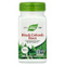 <img alt="Natures Way, Black Cohosh Root, 540 mg, 100 Vegan Capsules" title="Natures Way, Black Cohosh Root, 540 mg, 100 Vegan Capsules,033674105009" <img alt="Natures Way, Black Cohosh Root, 540 mg, 100 Vegan Capsules" title="Natures Way, Black Cohosh Root, 540 mg, 100 Vegan Capsules,033674105009"