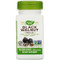 <img alt="Natures Way, Black Walnut, Hulls, 500 mg, 100 Vegetarian Capsules" title="Natures Way, Black Walnut, Hulls, 500 mg, 100 Vegetarian Capsules,033674106006"