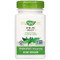 <img alt="Natures Way, Fo-Ti Root, 610 mg, 100 Vegetarian Capsules" title="Natures Way, Fo-Ti Root, 610 mg, 100 Vegetarian Capsules,033674129005"