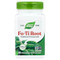 <img alt="Natures Way, Fo-Ti Root, 100 Vegan Capsules (610 mg per Capsule)" title="Natures Way, Fo-Ti Root, 100 Vegan Capsules (610 mg per Capsule),033674129005"