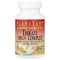 <img alt="Planetary Herbals, Ayurvedics, Trikatu Sinus Complex, 60 Tablets" title="Planetary Herbals, Ayurvedics, Trikatu Sinus Complex, 60 Tablets,021078106265" <img alt="Planetary Herbals, Ayurvedics, Trikatu Sinus Complex, 60 Tablets" title="Planetary Herbals, Ayurvedics, Trikatu Sinus Complex, 60 Tablets,021078106265"