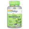 <img alt="Solaray, True Herbs, Lemon Balm, 475 mg, 100 VegCaps" title="Solaray, True Herbs, Lemon Balm, 475 mg, 100 VegCaps,076280013672" <img alt="Solaray, True Herbs, Lemon Balm, 475 mg, 100 VegCaps" title="Solaray, True Herbs, Lemon Balm, 475 mg, 100 VegCaps,076280013672"