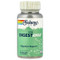 <img alt="Solaray, Super Digestaway, 90 VegCaps" title="Solaray, Super Digestaway, 90 VegCaps,076280048018" <img alt="Solaray, Super Digestaway, 90 VegCaps" title="Solaray, Super Digestaway, 90 VegCaps,076280048018"
