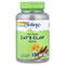 <img alt="Solaray, True Herbs, Cats Claw, 500 mg, 100 VegCaps" title="Solaray, True Herbs, Cats Claw, 500 mg, 100 VegCaps,076280011258"