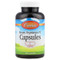 <img alt="Carlson, Empty Vegetarian #2 Capsules, 200 Capsules" title="Carlson, Empty Vegetarian #2 Capsules, 200 Capsules,088395941207" <img alt="Carlson, Empty Vegetarian #2 Capsules, 200 Capsules" title="Carlson, Empty Vegetarian #2 Capsules, 200 Capsules,088395941207"