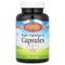 <img alt="Carlson, Empty Vegetarian #1 Capsules, 200 Capsules" title="Carlson, Empty Vegetarian #1 Capsules, 200 Capsules,088395941405" <img alt="Carlson, Empty Vegetarian #1 Capsules, 200 Capsules" title="Carlson, Empty Vegetarian #1 Capsules, 200 Capsules,088395941405"