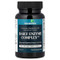 <img alt="Futurebiotics, Daily Enzyme Complex, 75 Tablets" title="Futurebiotics, Daily Enzyme Complex, 75 Tablets,049479000746"