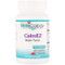<img alt="Nutricology, CalmEZ, Brain Tonic, 30 Vegetarian Capsules" title="Nutricology, CalmEZ, Brain Tonic, 30 Vegetarian Capsules,713947572003"