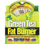 <img alt="appliednutrition, Green Tea Fat Burner, 30 Fast-Acting Liquid Soft-Gels" title="appliednutrition, Green Tea Fat Burner, 30 Fast-Acting Liquid Soft-Gels,710363263010"