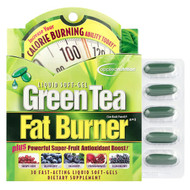 <img alt="Applied Nutrition, Green Tea Fat Burner, 30 Fast-Acting Liquid Soft-Gels" title="Applied Nutrition, Green Tea Fat Burner, 30 Fast-Acting Liquid Soft-Gels,710363263010"