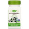 <img alt="Natures Way, Hydrangea Root, 370 mg, 100 Vegetarian Capsules" title="Natures Way, Hydrangea Root, 370 mg, 100 Vegetarian Capsules,033674141564"