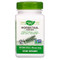 <img alt="Natures Way, Horsetail Grass, 440 mg, 100 Vegetarian Capsules" title="Natures Way, Horsetail Grass, 440 mg, 100 Vegetarian Capsules,033674143001"