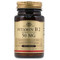 <img alt="Solgar, Vitamin B2 (Riboflavin), 50 mg, 100 Tablets" title="Solgar, Vitamin B2 (Riboflavin), 50 mg, 100 Tablets,033984030404"