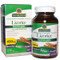 <img alt="Natures Answer, Licorice, 450 mg, 90 Vegetarian Capsules" title="Natures Answer, Licorice, 450 mg, 90 Vegetarian Capsules,083000162947"