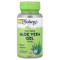 <img alt="Solaray, True Herbs, Aloe Vera Gel, 100 VegCaps" title="Solaray, True Herbs, Aloe Vera Gel, 100 VegCaps,076280001204" <img alt="Solaray, True Herbs, Aloe Vera Gel, 100 VegCaps" title="Solaray, True Herbs, Aloe Vera Gel, 100 VegCaps,076280001204"