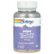 <img alt="Solaray, MSM with Turmeric, Boswellia & Devils Claw, 750 mg, 90 VegCaps" title="Solaray, MSM with Turmeric, Boswellia & Devils Claw, 750 mg, 90 VegCaps,076280008623" <img alt="Solaray, MSM with Turmeric, Boswellia & Devils Claw, 750 mg, 90 VegCaps" title="Solaray, MSM with Turmeric, Boswellia & Devils Claw, 750 mg, 90 VegCaps,076280008623"