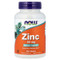<img alt="NOW Foods, Zinc, 50 mg, 250 Tablets" title="NOW Foods, Zinc, 50 mg, 250 Tablets,733739015228" <img alt="NOW Foods, Zinc, 50 mg, 250 Tablets" title="NOW Foods, Zinc, 50 mg, 250 Tablets,733739015228"