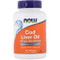 <img alt="Now Foods, Cod Liver Oil, Extra Strength, 1,000 mg, 90 Softgels" title="Now Foods, Cod Liver Oil, Extra Strength, 1,000 mg, 90 Softgels,733739017437"