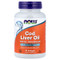 <img alt="NOW Foods, Cod Liver Oil, 1,000 mg, 90 Softgels" title="NOW Foods, Cod Liver Oil, 1,000 mg, 90 Softgels,733739017437"