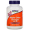<img alt="Now Foods, Apple Cider Vinegar, 450 mg, 180 Capsules" title="Now Foods, Apple Cider Vinegar, 450 mg, 180 Capsules,733739033178" <img alt="Now Foods, Apple Cider Vinegar, 450 mg, 180 Capsules" title="Now Foods, Apple Cider Vinegar, 450 mg, 180 Capsules,733739033178"