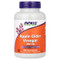 <img alt="NOW Foods, Apple Cider Vinegar, 450 mg, 180 Veg Capsules" title="NOW Foods, Apple Cider Vinegar, 450 mg, 180 Veg Capsules,733739033178" <img alt="NOW Foods, Apple Cider Vinegar, 450 mg, 180 Veg Capsules" title="NOW Foods, Apple Cider Vinegar, 450 mg, 180 Veg Capsules,733739033178"