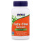 <img alt="Now Foods, Cats Claw Extract, 60 Veg Capsules" title="Now Foods, Cats Claw Extract, 60 Veg Capsules,733739046161"