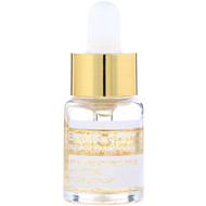 <img alt="Elensilia, CPP Propolis Ampoule, 82% French Propolis, 0.51 fl oz (15 ml)" title="Elensilia, CPP Propolis Ampoule, 82% French Propolis, 0.51 fl oz (15 ml),8809145814808"