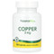 <img alt="NaturesPlus, Copper, 3 mg, 90 Tablets" title="NaturesPlus, Copper, 3 mg, 90 Tablets,097467034303"