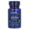 <img alt="Life Extension, Optimized Chromium with Crominex 3+, 500 mcg, 60 Vegetarian Capsules" title="Life Extension, Optimized Chromium with Crominex 3+, 500 mcg, 60 Vegetarian Capsules,737870150466"