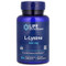 <img alt="Life Extension, L-Lysine, 620 mg, 100 Vegetarian Capsules" title="Life Extension, L-Lysine, 620 mg, 100 Vegetarian Capsules,737870167815" <img alt="Life Extension, L-Lysine, 620 mg, 100 Vegetarian Capsules" title="Life Extension, L-Lysine, 620 mg, 100 Vegetarian Capsules,737870167815"