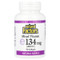 <img alt="Natural Factors, Mixed Vitamin E, 134 mg (200 IU), 90 Softgels" title="Natural Factors, Mixed Vitamin E, 134 mg (200 IU), 90 Softgels,068958014005"