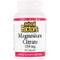 <img alt="Natural Factors, Magnesium Citrate, 150 mg, 90 Capsules" title="Natural Factors, Magnesium Citrate, 150 mg, 90 Capsules,068958016528"