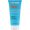 <img alt="Everyone, Face Brightening Cleanser, 6 fl oz (177 ml)" title="Everyone, Face Brightening Cleanser, 6 fl oz (177 ml),636874224305"