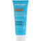 <img alt="Everyone, Face, Nourishing Moisturizer, 4 fl oz (118 ml)" title="Everyone, Face, Nourishing Moisturizer, 4 fl oz (118 ml),636874224329"