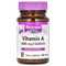 <img alt="Bluebonnet Nutrition, Vitamin A, 3,000 mcg (10,000 IU), 100 Softgels" title="Bluebonnet Nutrition, Vitamin A, 3,000 mcg (10,000 IU), 100 Softgels,743715002982" <img alt="Bluebonnet Nutrition, Vitamin A, 3,000 mcg (10,000 IU), 100 Softgels" title="Bluebonnet Nutrition, Vitamin A, 3,000 mcg (10,000 IU), 100 Softgels,743715002982"