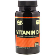 <img alt="FutureBiotics, Vitamin D3, 5000 IU, 90 Softgels" title="FutureBiotics, Vitamin D3, 5000 IU, 90 Softgels,049479006311"