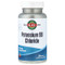 <img alt="KAL, Potassium 99 Chloride, 99 mg, 100 Tablets" title="KAL, Potassium 99 Chloride, 99 mg, 100 Tablets,021245846703"