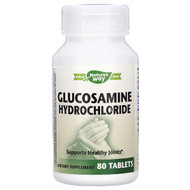<img alt="Natures Way, FlexMax, Glucosamine Hydrochloride, 80 Tablets" title="Natures Way, FlexMax, Glucosamine Hydrochloride, 80 Tablets,033674142202"